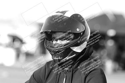 media/Mar-08-2025-TrackXperience (Sat) [[277b597a28]]/1-Around the Pits - Pre Grid/